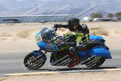 media/Apr-27-2025-BRL Bagger Racing League (Sun) [[7a5f00f0a5]]/5-Bagger GP-Pro Stock-Super Street Race/